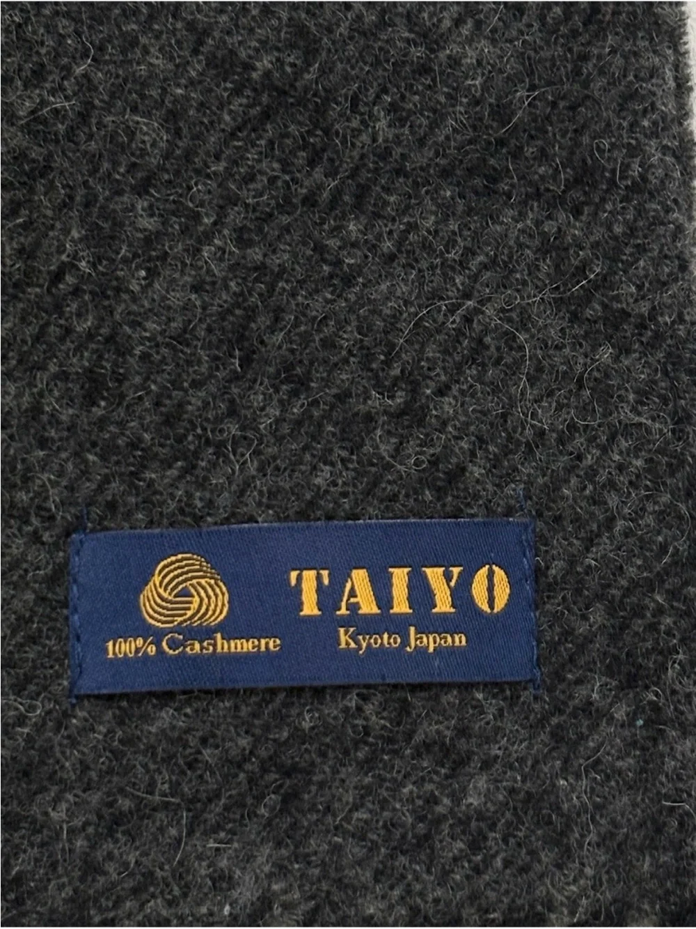 TAIYO kyoto dark